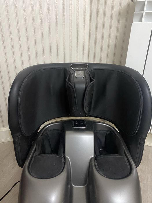 Массажер для ног