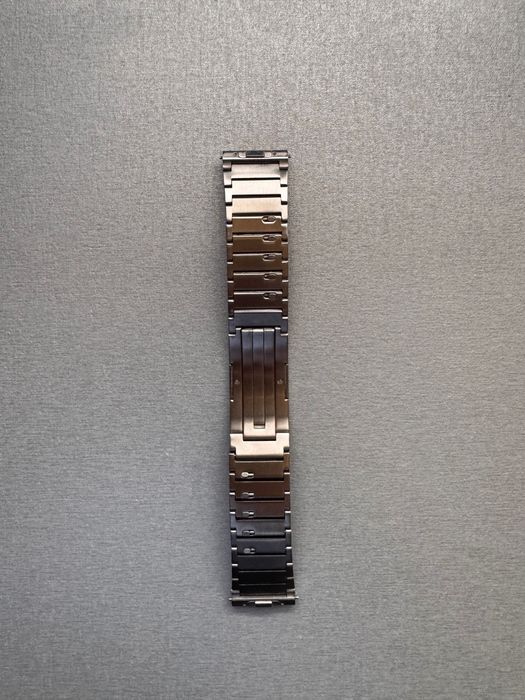 Метална оригинална каишка HUAWEI