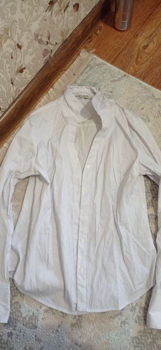 Срочно!!! Продам вещи