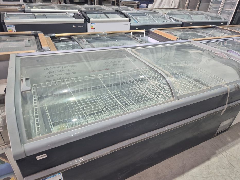 Морозильник Сатылады