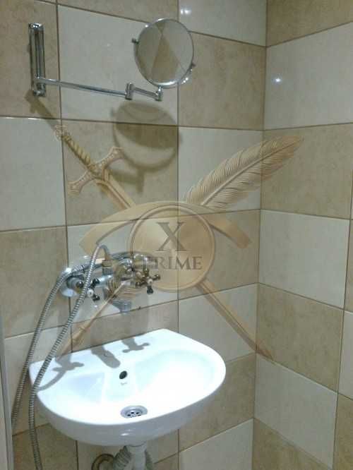 Едностаен апартамент в Бриз ! 259912 - снимка 2
