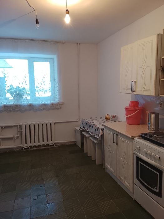 Продается Комната