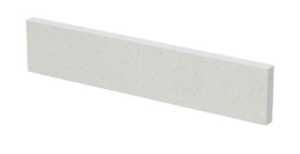 Trepte - contra trepte - plinte din paitra