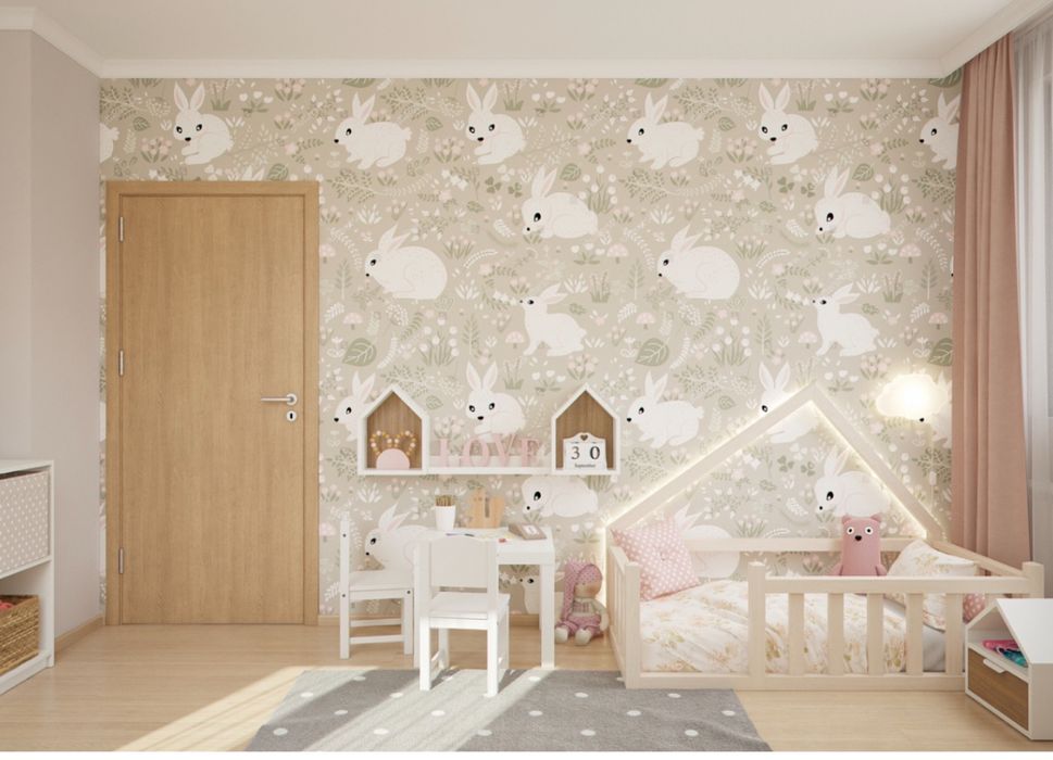 Детски матрак Magniflex Bamboo 70/140