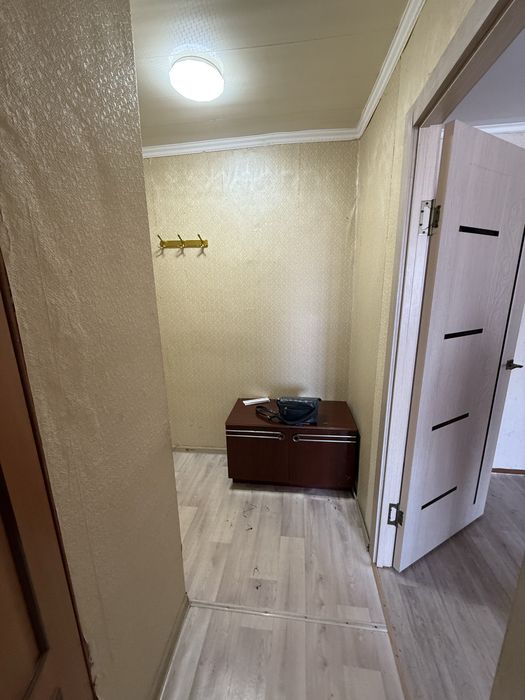Сдам 1-ку на Атлантиде!