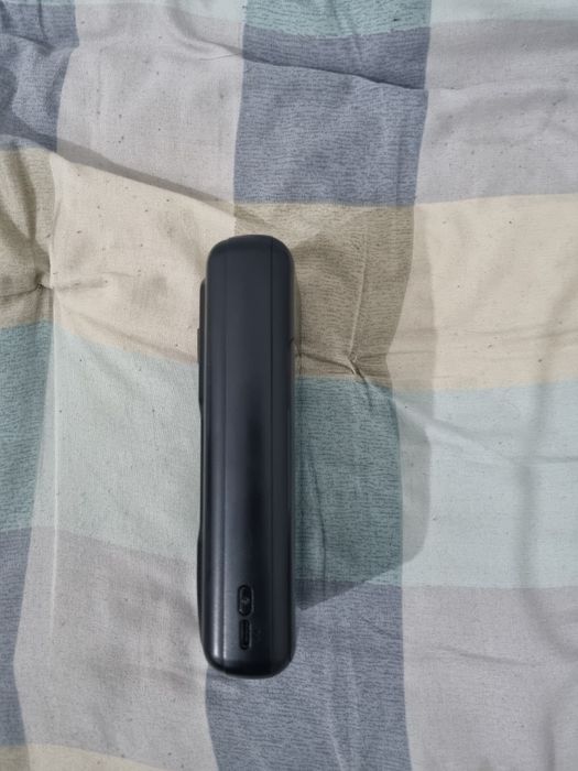 Новый 1 ай пайдаланылған