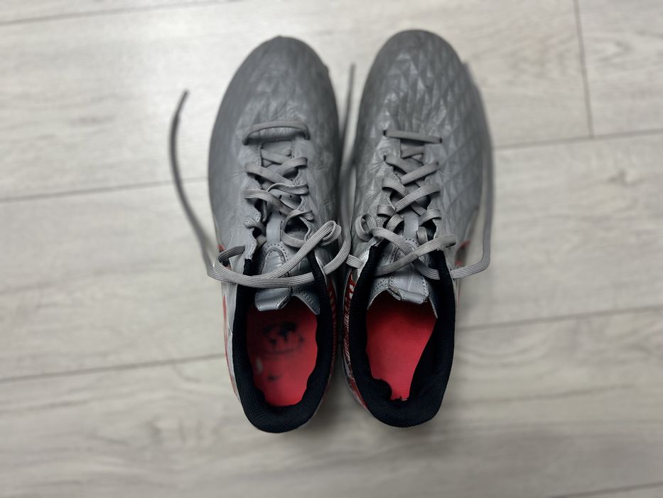 Бутсы Nike TIEMPO