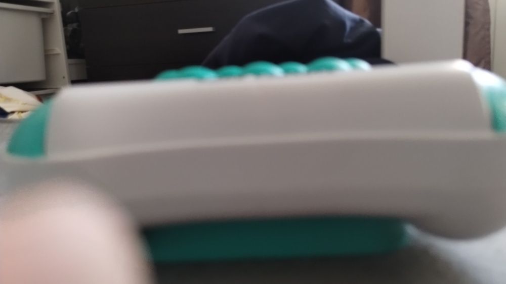 Jucărie popit electrică interactivă