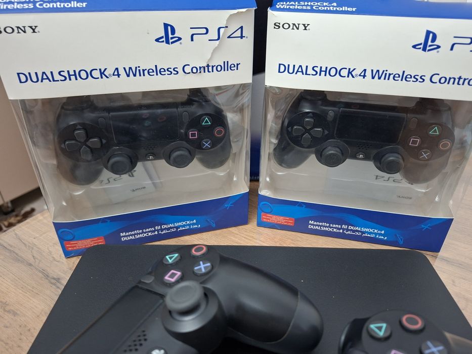 Срочно продам плестейшен