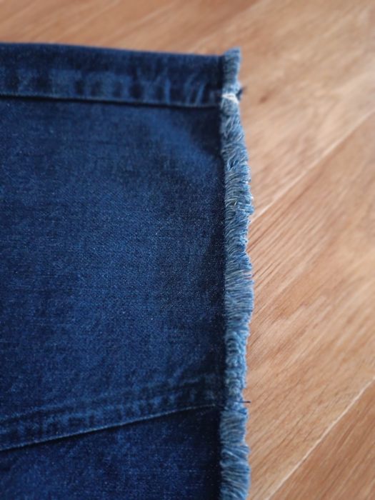 Koton. Женские юбки