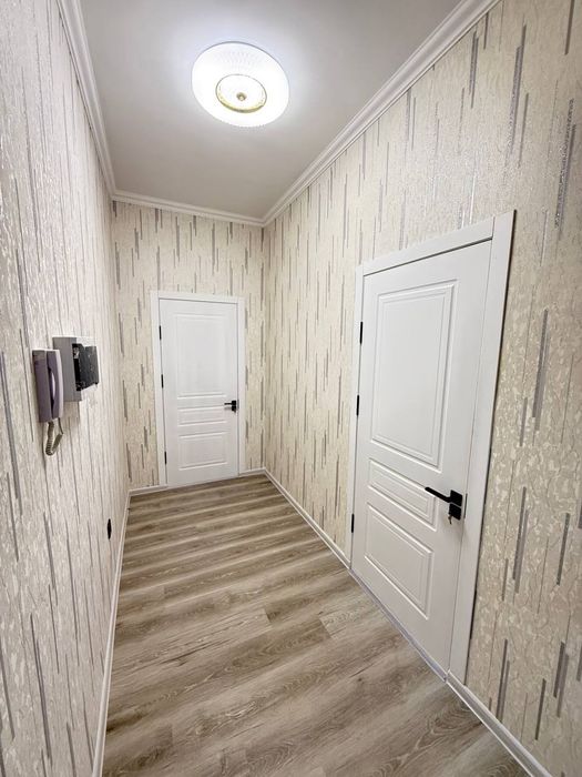 O'rikzor residence srochna sotiladi ozmkii