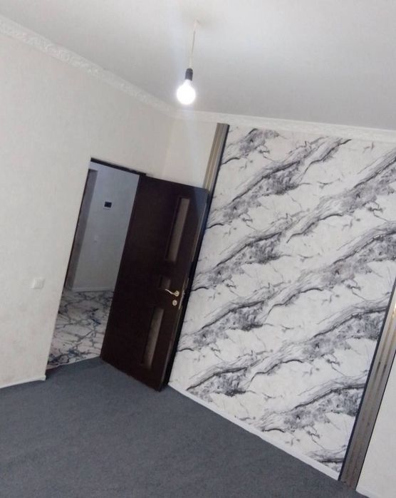 Мирзо улугбек квартира только семья