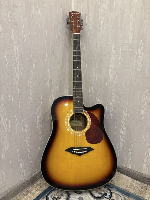 Адажио 41 размер