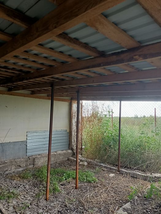 Продам дачу зимний вариант