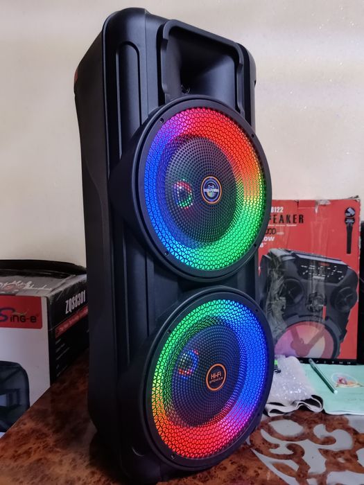 Kalonkalar sotamiz hamyonbob