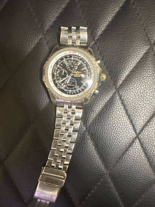 Ceas Breitling Automatic