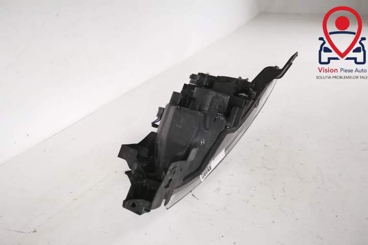 Far Stanga Original Halogen In Stare Buna Mazda  CX-3  1 [2015 - 2018]