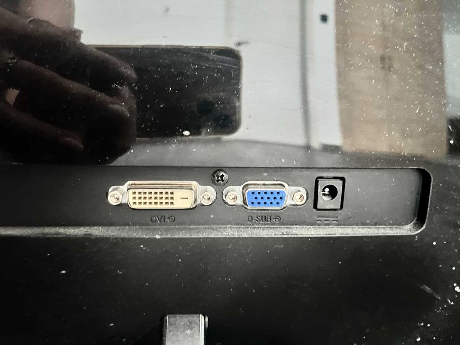 монитор Philips 227E4LSB/00