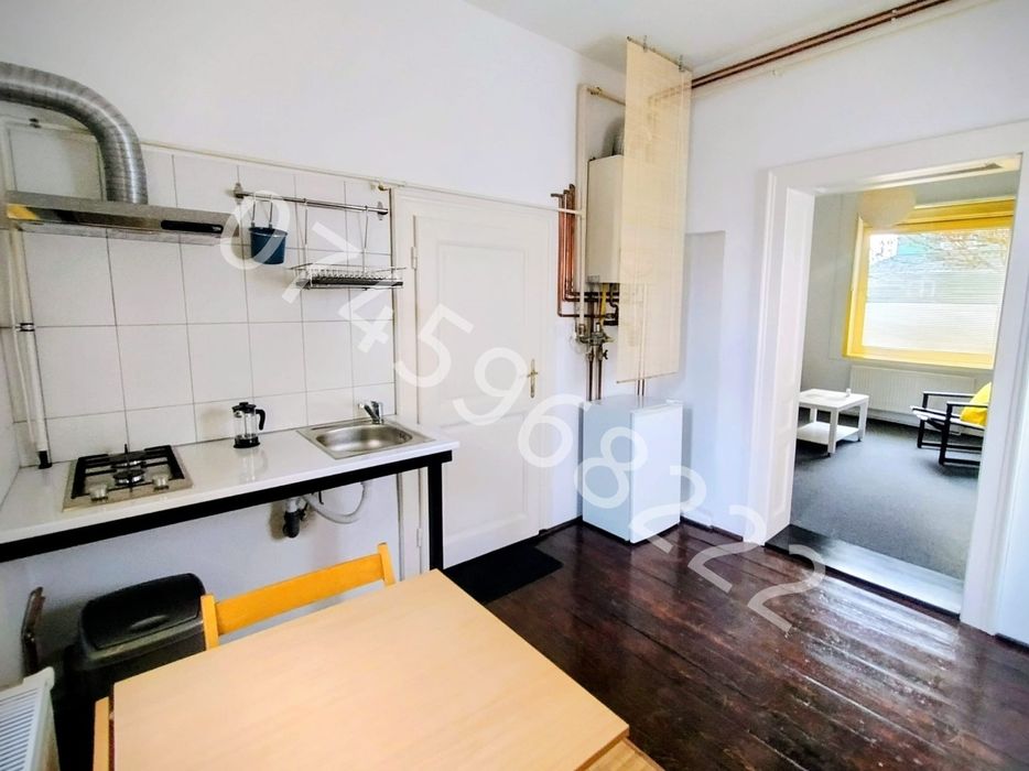 Proprietar - închiriez apartament cu o cameră