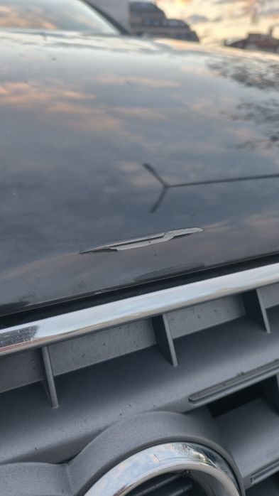 Audi A5 / Quattro / ZF