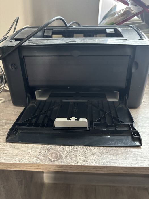 Принтер Canon LBP3010B