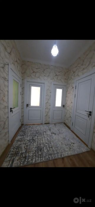 Бекбарака навастройка, кадастр тайёр, срочно сотилади, келишамиз
