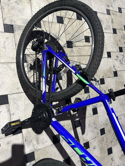 Срочно продаю Schwinn mesa 2..