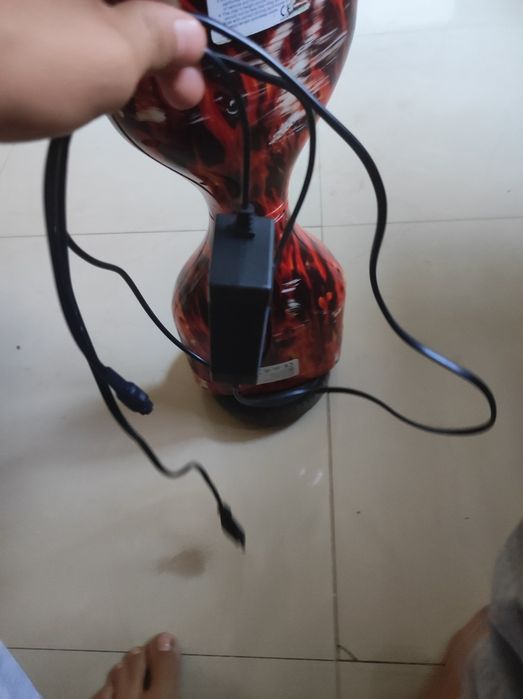 Vând urgent hoverboard