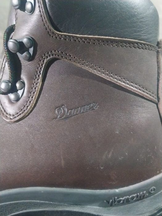 Продам обувь для охоты рыбалки и одыха