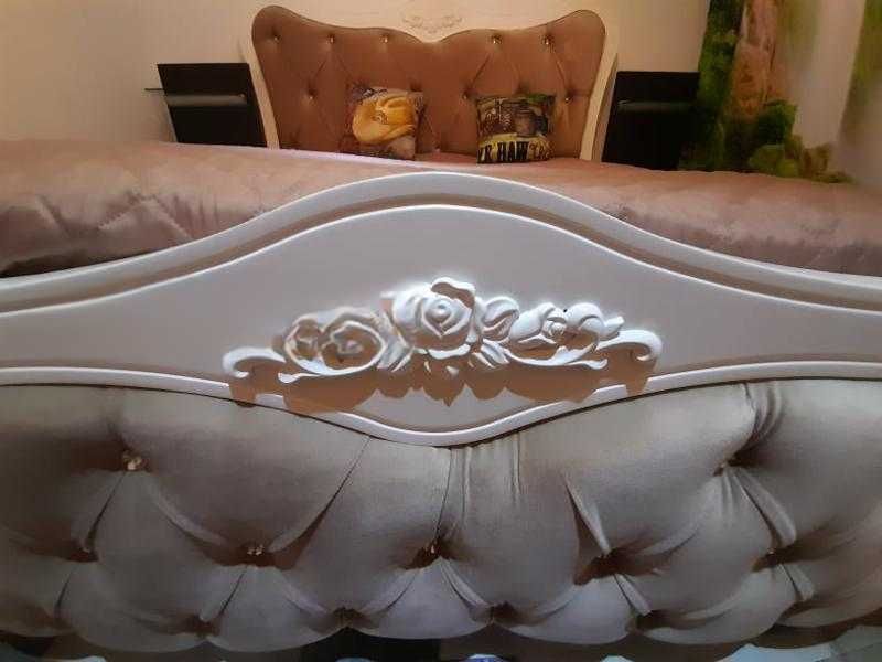 Дава се под наем Двустаен апартамент в София, Студентски град - 96 кв.м за 749.7 € - Снимка #3