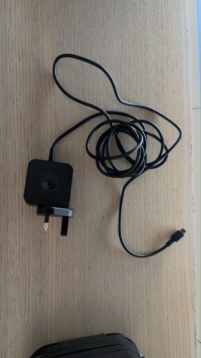 Steam Deck 1 TB OLED