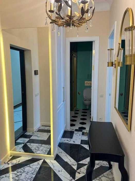 *NRG Mirzo Ulugbek 1ком квартира,Сайрам,Метро БИЙ,Выгодная инвестиция