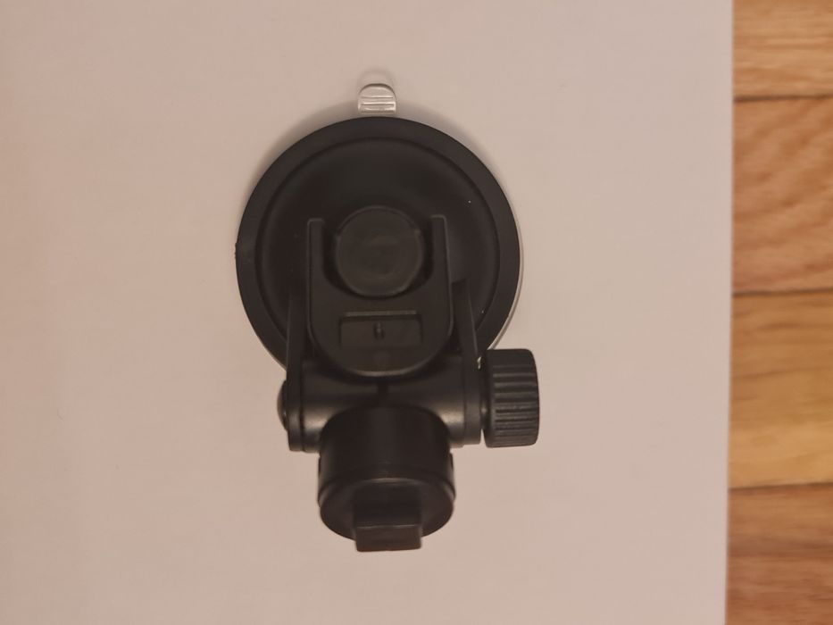 Camera auto iUni AT580