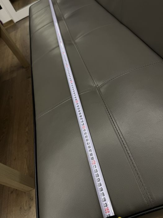 Диван - канапе и маса