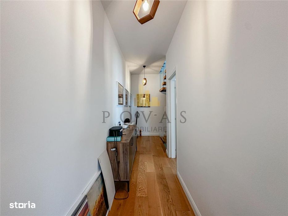 Inchiriere Apartament 4 Camere Iancu Nicolae Baneasa