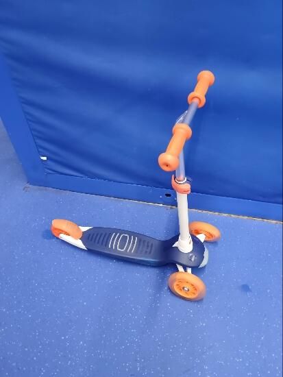 Trotinetă B1 500 - produs resigilat - (SecondHand) Decathlon