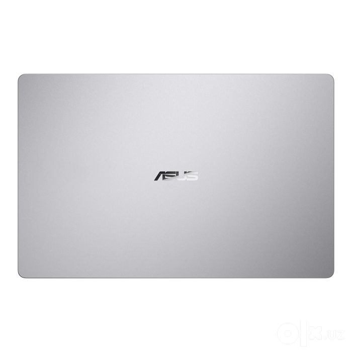 Asus ExpertBook P1503CVA-I58512B0D | 15.6" FHD IPS | Intel Core 5 210H