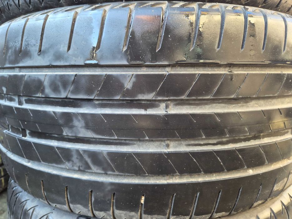 4 Anvelope de VARA - 225/45/18 - 255/40/18 - Bridgestone - DOT 2020 !
