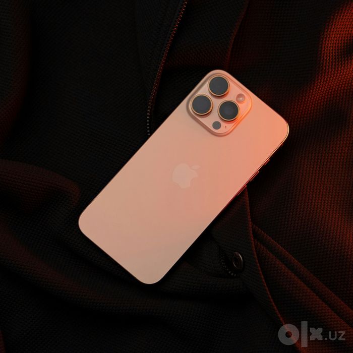 iphone 16 pro diserd 128