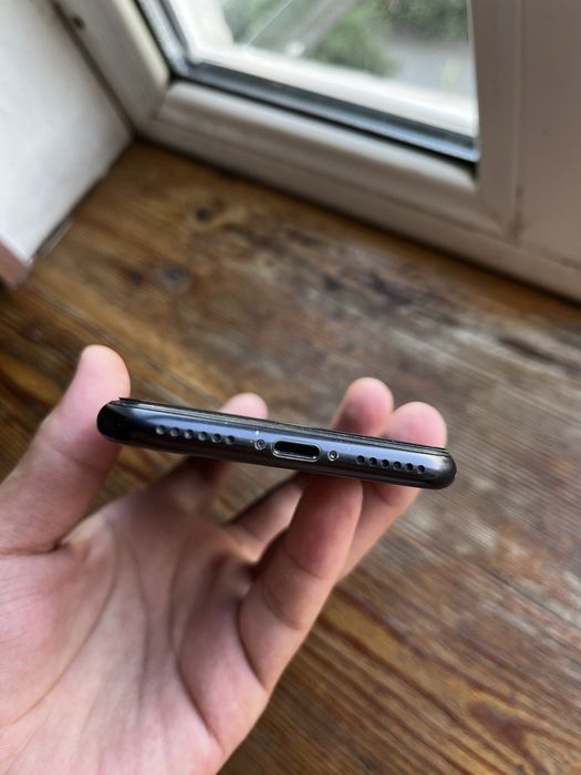 iphone se 2020, 64 gb