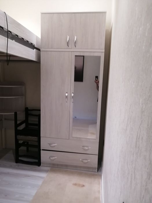 Продаётся мебель