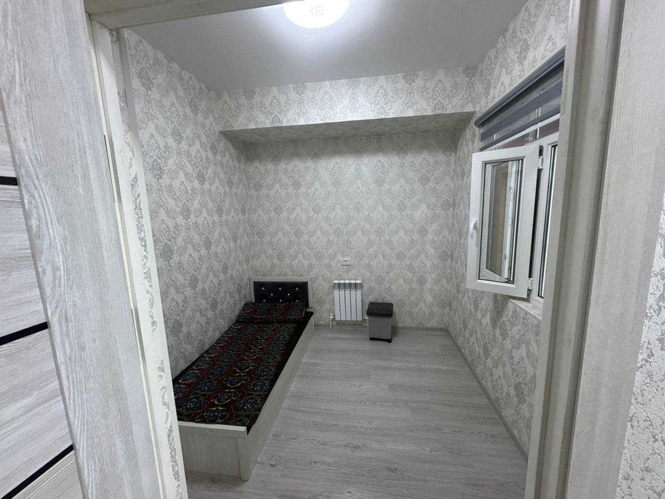 Сдается квартира в аренду | Яшнабад | Олмос | Кольцо Рахат