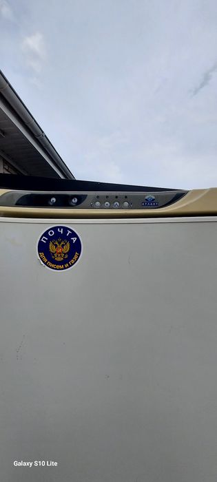 Продам холодильник 20 000