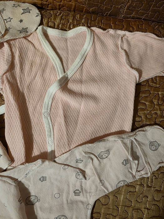 Продам все за 4500