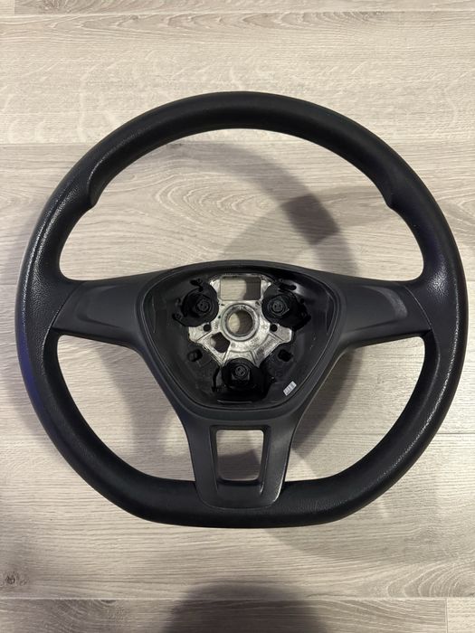 Волан VW Caddy T5 Фолксваген Кади Т5 и други модели