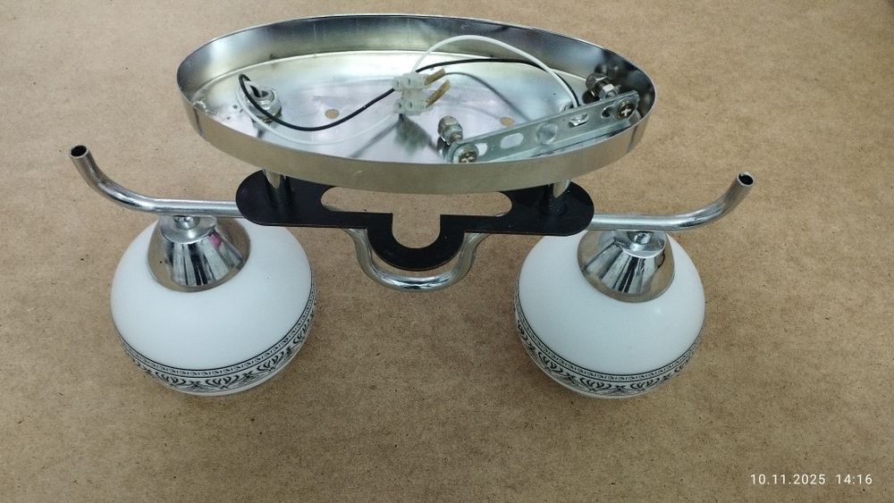 Продам! Срочно очень