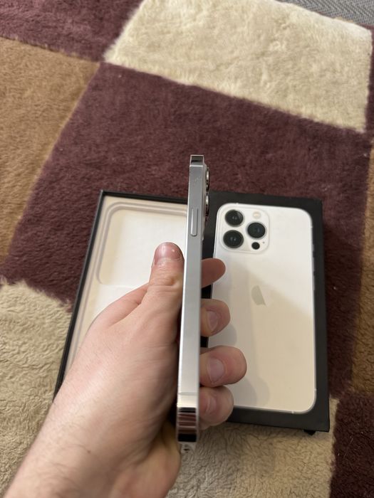 Iphone 13 Pro 128gb Айфон 13 Про 128гб