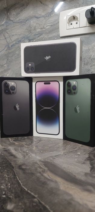 Vind Cuti Iphone Diferite modele ,Inpecabile