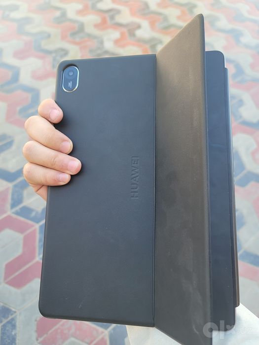 Huawei MatePad 11.5