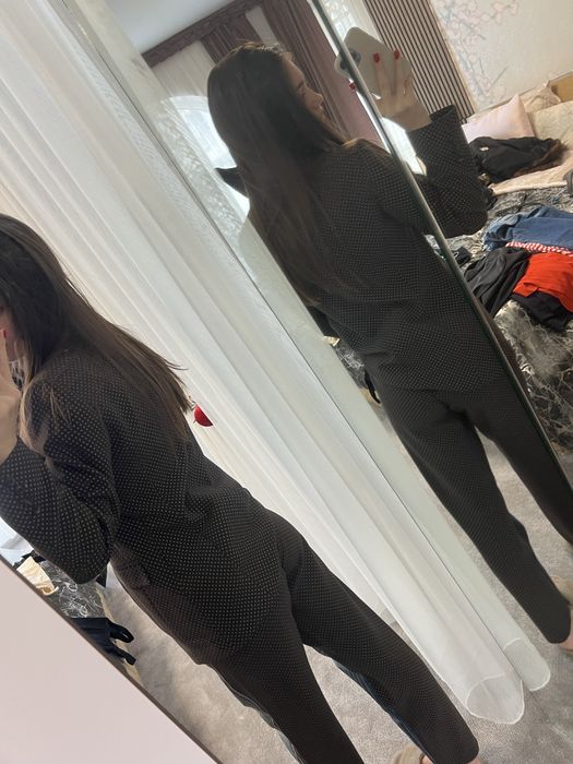 Дамски якета , палта и костюми Massimo Dutti , Luisa Spagnoli и др.